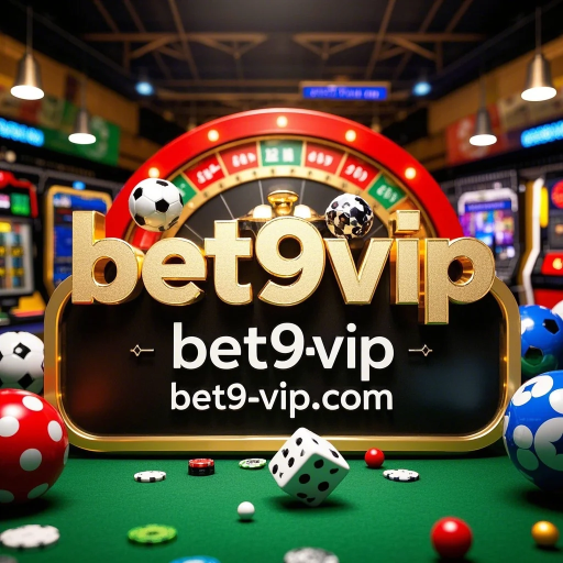 Explorando a Categoria de Pagamentos no Bet9vip: Uma Nova Era de Jogos Online