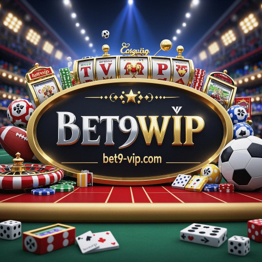 Explorando a Categoria 'Termos' no Bet9vip: Diversão e Aprendizado em Palavras